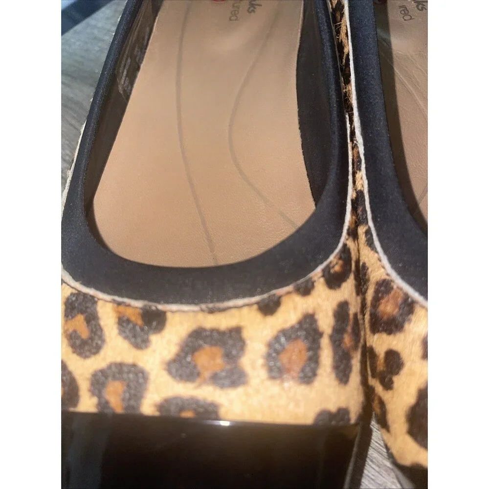 Clarks these shoes